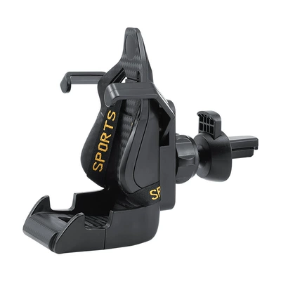 car navigation mobile phone holder | Car phone holder