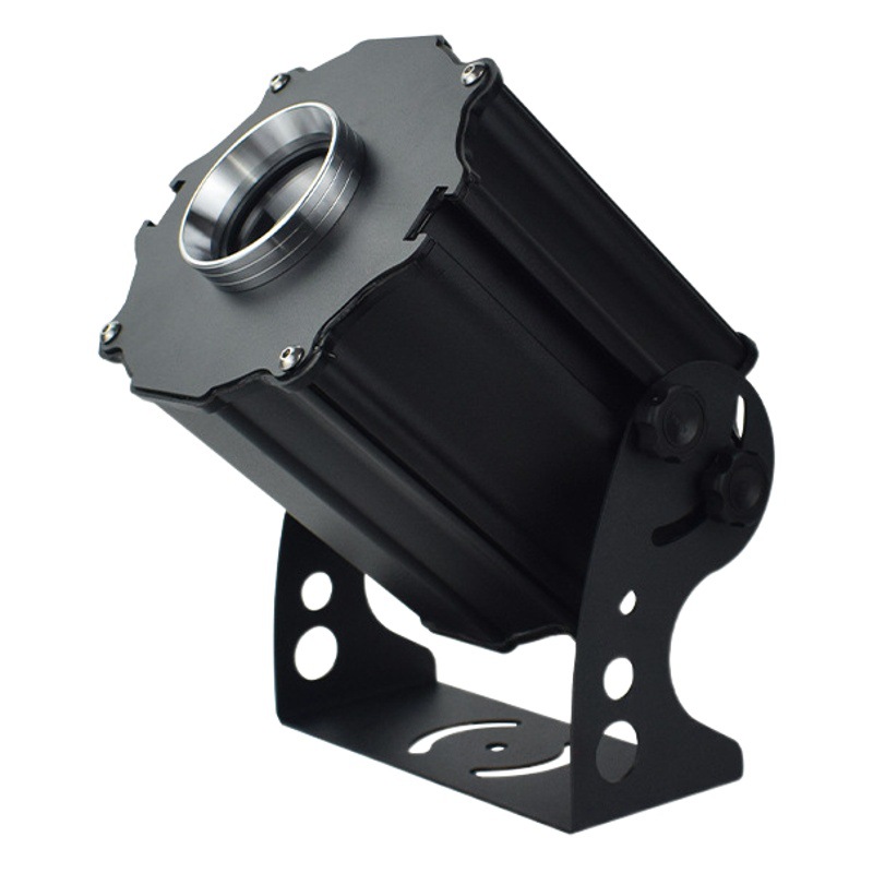 Luciérnaga lámpara láser brillo al aire libre cielo estrellado árbol lámpara paisaje lámpara lugar escénico jardín impermeable cielo estrellado lámpara de proyección