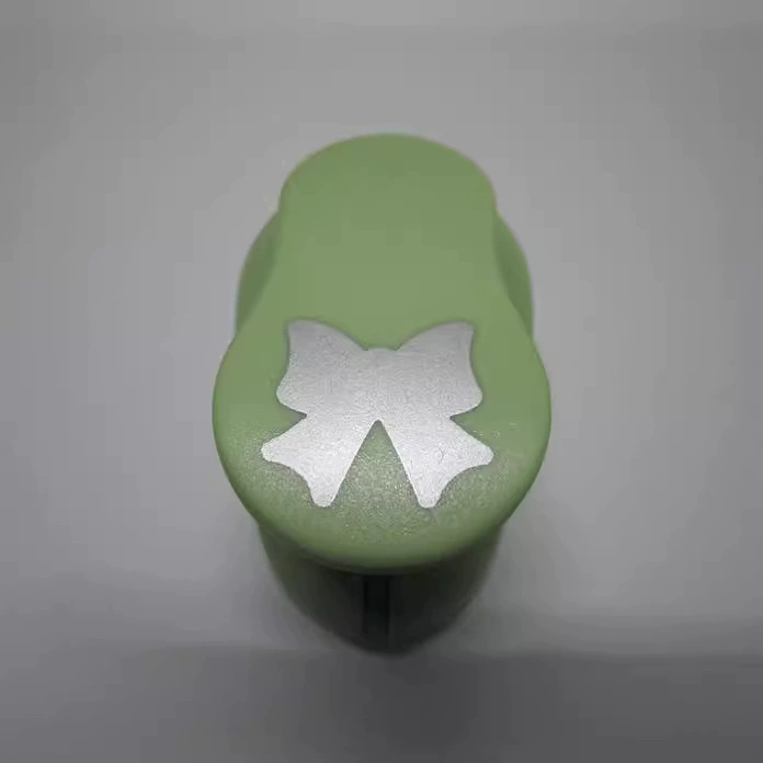 Большая штампующая машина, фотоальбом с аксессуарами, 2.3-2.5см