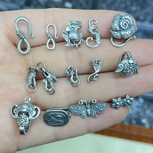 �͹������y���^�����S���~��OT��Ѻ���DIY�����Ʒ���