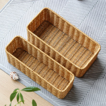 ���Ͼ���y̨�o�wƷ�ռ{��ԡ��ϴ����Ʒ�����@����s���