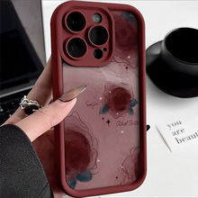 ins�߼���Ⱦõ��iphone15/13/14ƻ��12�ֻ���iphone7/8d�ֻ���