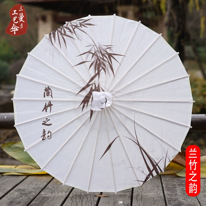 Dancing hair oil, Hanfu ancient style for photo sessions, durable silk decorations, wholesale
