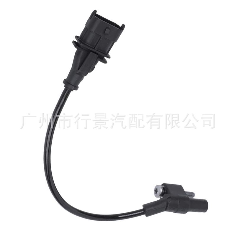 68029496Ab Is Suitable for the New Car Crankshaft Position Sensor of Jeep Grand Cherokee Wk2 Wrangler