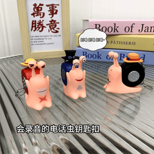 ���\���Ԓ�x������΁ţ���I���l������l�����耳׿ے��