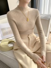 ���o�p��һ�����o�p����I100%��ɫɽ��q�����@�ݴ��ë��Ů