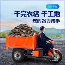 ���B����늄���ж��݆܇�d�����u������ɳʯ�\ݔ܇�r���Bֳ����܇