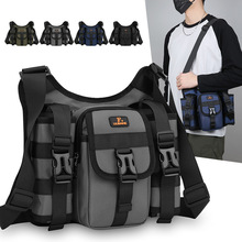 ��ʿ�μ��б����������е�ɽ������ˮ��ˮ�ض๦�ܑ��g�����羳