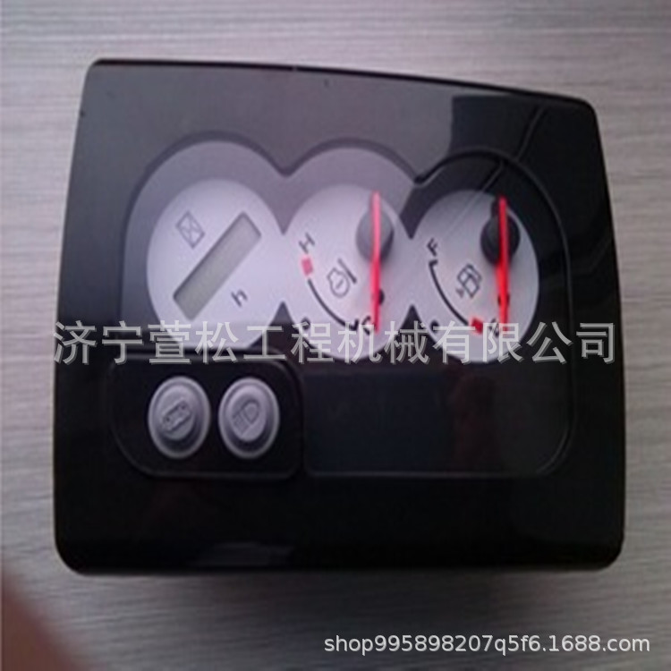 WA470-3装载机07270-40416溢流管    山推配件