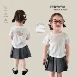童套装;童裤;童连衣裙