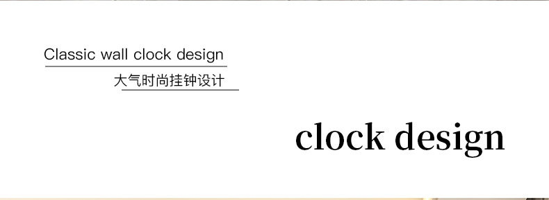 详情_14.jpg