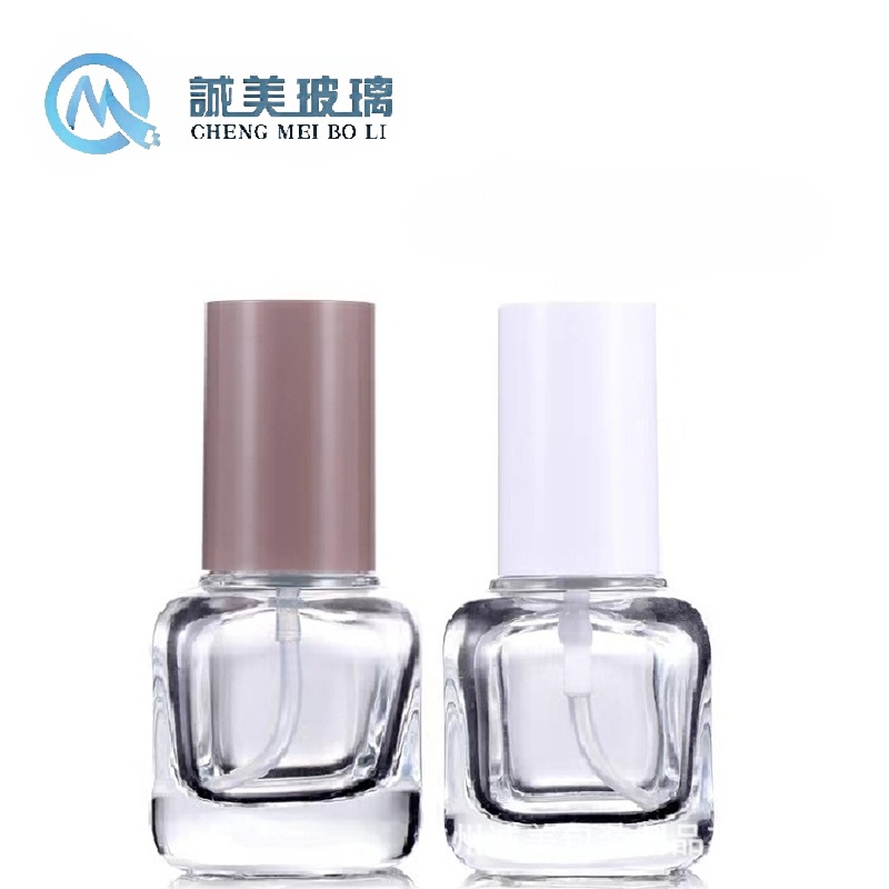 30ml四方瓶粉底液瓶 压泵瓶精华液瓶分装瓶 化妆品瓶旅行套装批发