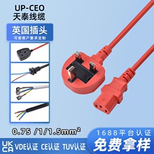 ӢҎBS�J�C���^Ӣ��������оƷ��β��ێ����U�z���~�Դ�B�Ӿ�
