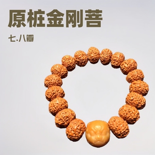 ԭ�����������ִ������w��.��.�˰�ӡ���������������һ��؛Դ