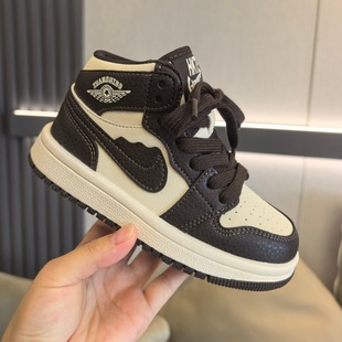 ��ͯ�\��Ь2025�ﶬ���¿���Ůͯ�W�����m�ӽq��ůAJ�r�����e��Ь