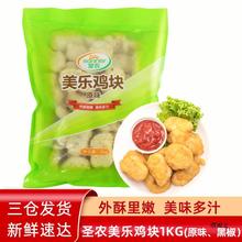 �ϵ»�ͬ���u�K������ͬ�������u�K�u�K���Ʒ�����������u�K1