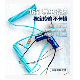 CNC加工;渔线轮;其他垂钓用品