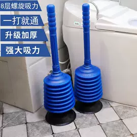 收纳盒;清洁球/刷;衣钩/挂钩