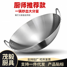 �羳�Ƶ�N����偲��P䓟o�T���p���α�������偳���偽����o�T��