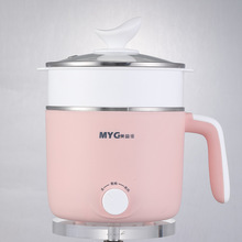 �๦�����o�������偌W���������㲻�P�����偼����p��С늻��