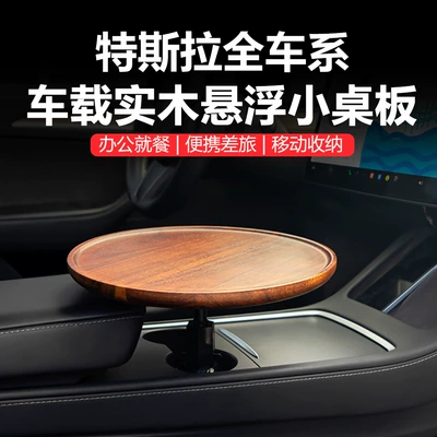 Interior Supplies, Modification Accessories, Other Automotive Interior Supplies