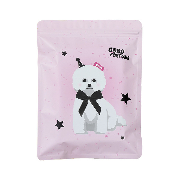 Universal cartoon cute toy