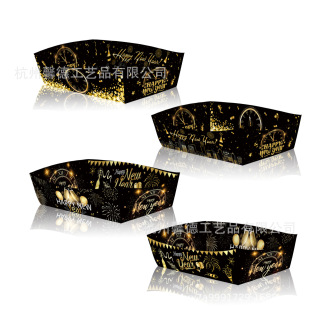 KZ090���Q�W����ɫ�������ͺ��Ɍ��ǹ��YƷ���w���μ�������