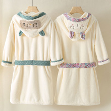 ��ˮ�ٸɃ�ͯԡ���ﶬ�д�ͯ������ñԡ����ͯŮͯ�Ӻ�ɺ���q˯��