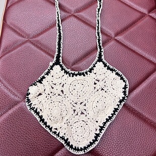 ���ֹ��َ����ٽz  �I���U�ս����ػ��I���b�Iλ��߅�o��  21X18
