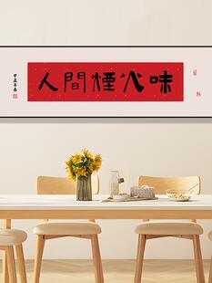 ���g����ζ����ʽ�͏d�b��֮��Ї��L���^���g�쮋���^�ڮ�