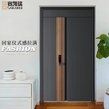 �׼����I�Tԭľ�yƴɫ��ĸ�T�F�����s�M���T����С�^�T���T����T