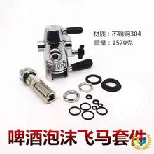 ?ơƵȉb^ĭwRbƿOĭwR^ơ