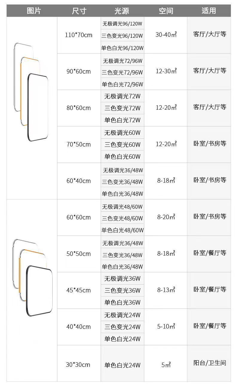 2108ba9e-3e4e-4a67-b4ca-a4321f1c20b8.jpe