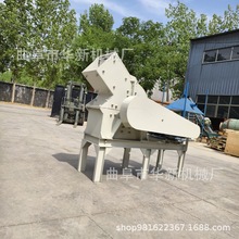 �羳���ڽ��B�U���Ϸ���C ʯ��ʯ��ʯ����C ���ú̿ú������C