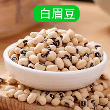 ��ü����؛��׽��������׶���С�ױⶹ��؛����s�Z�Ҝ������l