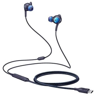 �m��������֙C��Ʒ�|�����rTPE�����C�c�����Ltype-C��׶��C