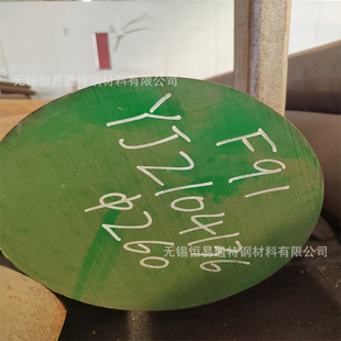 ������SA182F11�Ͻ��A� F5�A�� F22 F91���A�h��V ��Ʒ�и�