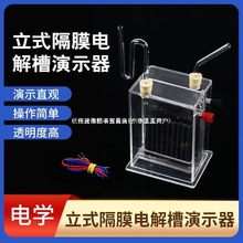 ��ʽ��Ĥ늽����ʾ�� J2605늽��ʳ�}ˮ���W����ҽ̌W�x����