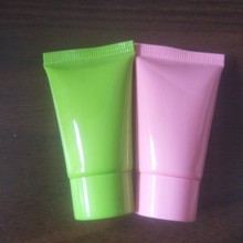 �S�����l�Ƶ�һ�����pɫܛ��ϴ�lˮ��ԡҺ���ϰ��b���yƷܛ��