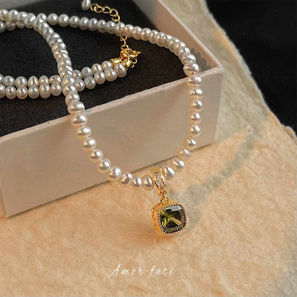 2_0143_1 拷贝 148.jpg