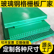 �F؛����䓸���w�����z���ߵ�����ˮ̎��Sϴ܇������䓵ؾW��