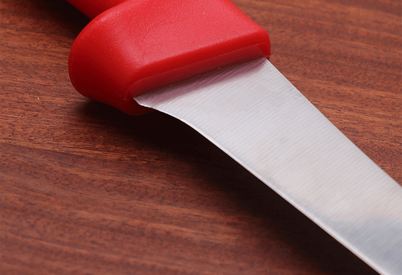 O1CN017NNxyB1lij7VTiwvY_!!2218666424853-1-cib.gif?__r__=1732196586365