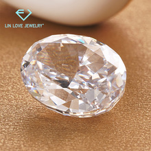 ������9AƷ�| ���ΰ�ɫ͸�������и��̼� ���ΰ�ɫ�����й��ʯ