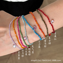 �nϵ��Ͱ��ǹ�ɫϵ����С���ǳ��W�ʯ��ʯ������机��sС���OӋ