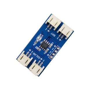 CN3163̫ܳ늰늳سģK̫ܰ4.4-6VԄٳ