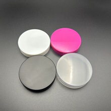 68�ڏ�ʳƷ����Ʒ�V��ƿ�����wPP�����A�w���S�F؛ֱ�N