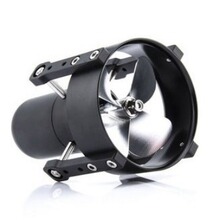 U4.8 24Vˮ�����M���m���ROV ��Ӿ���坍�C�������W����ˮ�����g