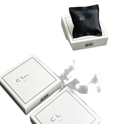 Air Vent Car Fragrance, Perfplant seat