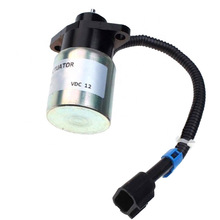 �m�þñ���ͣ��늴��y 0175-12A5C9S  SA-4863