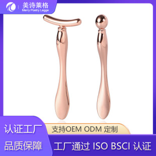 �����۲���Ħ����ø�˪����˪�����bĘ�����������o���۲���Ħ��